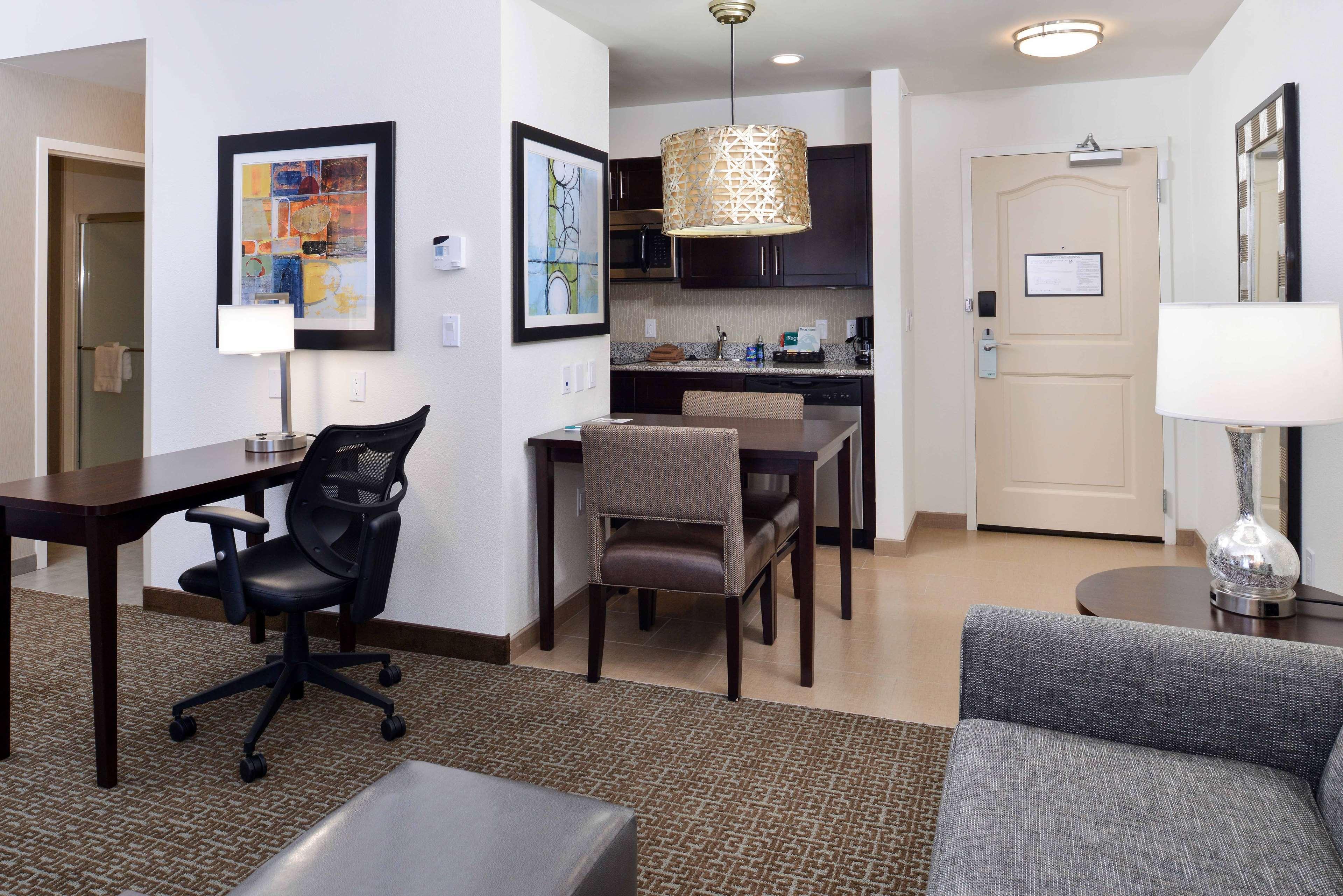 Homewood Suites By Hilton Columbia/Laurel Extérieur photo